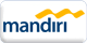 Dana Indonesia logo