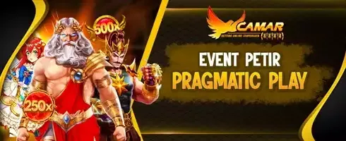 Deposit Match Pertama Spesial banner